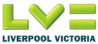 Lv home insurance tel no